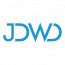J Drake Web Design logo